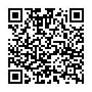 C&oacute;digo QR con el enlace al titular El Eneicat Pecafer ficha a la rusa Anna Baidak