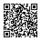 C&oacute;digo QR con el enlace al titular El Castillo estrena nueva temporada de visitas nocturnas con Conde GatÃ³n