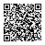 C&oacute;digo QR con el enlace al titular Carou y SebastiÃ¡n Simonet quieren prolongar en Lima la vida de una generaciÃ³n