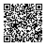 C&oacute;digo QR con el enlace al titular Ponferrada inicia la obra para acondicionar el paso inferior entre los barrios Navaliegos y La EstaciÃ³n