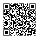C&oacute;digo QR con el enlace al titular Tres torneos amistosos pondrÃ¡n a punto al Abanca Ademar
