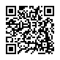 C&oacute;digo QR con el enlace al titular Fallece una niÃ±a de 14 aÃ±os en un accidente de trÃ¡fico en la localidad vallisoletana de TorrelobatÃ³n