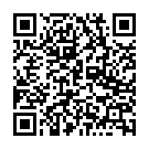 C&oacute;digo QR con el enlace al titular Rescatan a un agricultor atrapado en la tolva de una cosechadora en TorrelobatÃ³n