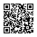 C&oacute;digo QR con el enlace al titular La Junta de Castilla y LeÃ³n augura una Â«temporada duraÂ» de incendios y pide Â«extremar las precaucionesÂ»