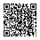 C&oacute;digo QR con el enlace al titular El G-7 no consensua una 'tasa Google', pero sÃ­ cambios en la fiscalidad de los negocios digitales