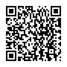 C&oacute;digo QR con el enlace al titular Fuentes inicia con Consejo Consultivo, EjÃ©rcito y la portavoz de C's en Medina de Campo una ronda de contactos con actores sociales