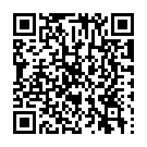 C&oacute;digo QR con el enlace al titular El Supremo confirma otra prisiÃ³n permanente revisable por el asesinato de una bebÃ© en Vitoria