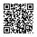 C&oacute;digo QR con el enlace al titular Paul McCartney prepara su primer musical