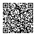 C&oacute;digo QR con el enlace al titular La piscina de Matallana de TorÃ­o, tu destino de verano