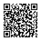 C&oacute;digo QR con el enlace al titular La capitana del 'Sea Watch' pide a la ComisiÃ³n Europea que acepten inmigrantes salvados en alta mar