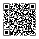 C&oacute;digo QR con el enlace al titular La Xunta se personarÃ¡ en la causa judicial para recuperar el Pazo de MeirÃ¡s