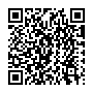 C&oacute;digo QR con el enlace al titular El gasto autonÃ³mico y local antes de las elecciones fulminan sus objetivos de dÃ©ficit