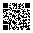 C&oacute;digo QR con el enlace al titular MÃ¡s de 138.000 perros y gatos fueron abandonados en EspaÃ±a en 2018