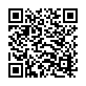 C&oacute;digo QR con el enlace al titular La familia de YÃ©remi Vargas pedirÃ¡ que se releve al juez y se reabra el caso