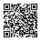 C&oacute;digo QR con el enlace al titular Un joven tendrÃ­a que dedicar el 90% de su salario para vivir solo de alquiler