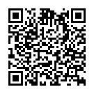 C&oacute;digo QR con el enlace al titular El juez rechaza la querella de Vox contra Zapatero Â«por no tener sustento probatorio algunoÂ»