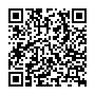 C&oacute;digo QR con el enlace al titular Ya son dieciocho los querellados contra 'Billy el NiÃ±o' por torturas