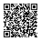 C&oacute;digo QR con el enlace al titular MÃ¡s de 7.000 agricultores de cereal recibirÃ¡n 23,72 millones de indemnizaciÃ³n por la sequÃ­a