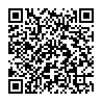 C&oacute;digo QR con el enlace al titular Alonso: Â«La FÃ³rmula 1 no ofrece los retos que ahora busco en mi carreraÂ»