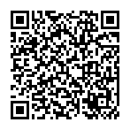 C&oacute;digo QR con el enlace al titular El Club Deportivo Leitariegos se hace con cuatros oros en la Copa de EspaÃ±a