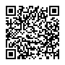 C&oacute;digo QR con el enlace al titular San AndrÃ©s inicia la campaÃ±a anual de desratizaciÃ³n que llegarÃ¡ a toda la red de alcantarillado