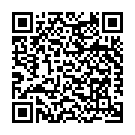 C&oacute;digo QR con el enlace al titular 'Tu Reino', nuevo single de la leonesa Cia Campillo