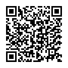 C&oacute;digo QR con el enlace al titular Yeray, Irureta y Jorge Ortiz abandonan la Cultural
