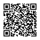 C&oacute;digo QR con el enlace al titular Grillo, 'hoyo en uno' en el British Open