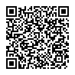 C&oacute;digo QR con el enlace al titular El Consejo Comarcal abre inscripciÃ³n para participar en las XXXV Jornadas GastronÃ³micas del Bierzo