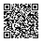 C&oacute;digo QR con el enlace al titular Cuatro poetas leonesas participarÃ¡n en el acto que cada mes organiza Cristina Penalva en AlcalÃ¡ de Henares