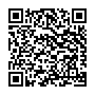 C&oacute;digo QR con el enlace al titular El leonÃ©s Manuel Mitadiel asume la Gerencia de Sacyl: Â«Quiero que el sistema sea mejor, sostenible y pÃºblicoÂ»