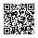 C&oacute;digo QR con el enlace al titular Estrasburgo avala la decisiÃ³n de la Justicia espaÃ±ola para no indemnizar a vÃ­ctimas de los GAL