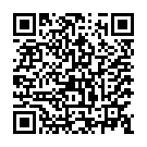 C&oacute;digo QR con el enlace al titular MÃ¡s de 126.000 personas se disputan una de las 8.102 plazas de funcionario