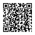 C&oacute;digo QR con el enlace al titular El astronauta Pedro Duque pone a prueba tus conocimientos del viaje a la Luna en este test