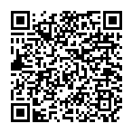 C&oacute;digo QR con el enlace al titular Veguellina pone en marcha una nueva ediciÃ³n del Streetball 3x3