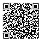 C&oacute;digo QR con el enlace al titular Milos, isla paradisÃ­aca de ambiente marinero al sur de Grecia