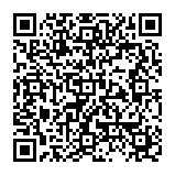 C&oacute;digo QR con el enlace al titular Diez aumenta las dedicaciones exclusivas y el personal de confianza en el Ayuntamiento de LeÃ³n