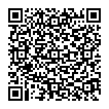 C&oacute;digo QR con el enlace al titular Diez presenta un equipo de Gobierno con nueve Ã¡reas y mantiene los sueldos de la anterior ...