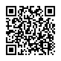 C&oacute;digo QR con el enlace al titular El alcalde preside la toma de posesiÃ³n de los pedÃ¡neos