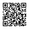 C&oacute;digo QR con el enlace al titular &lsquo;Tu Reino&rsquo; nuevo single de Cia Campillo