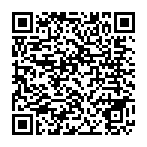 C&oacute;digo QR con el enlace al titular El ayuntamiento anuncia los prÃ³ximos tratamientos fitosanitarios en el municipio