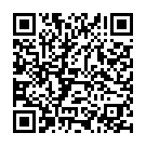 C&oacute;digo QR con el enlace al titular Â¿A quÃ© hora se estrena la 3Âª temporada de La casa de papel en Netflix?