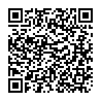 C&oacute;digo QR con el enlace al titular El juez Pedraz rechaza investigar a Zapatero por presunta colaboraciÃ³n con ETA