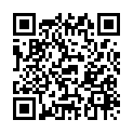 C&oacute;digo QR con el enlace al titular AsÃ­ ha sido el cumpleaÃ±os de Elsa Pataky