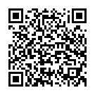 C&oacute;digo QR con el enlace al titular Las copas menstruales son seguras y no producen mÃ¡s fugas