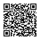 C&oacute;digo QR con el enlace al titular La Reina Letizia, sus vestidos en rayas en blanco y negro
