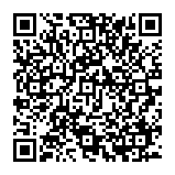 C&oacute;digo QR con el enlace al titular La novia de un joven muerto en Magaluf tras caer de un balcÃ³n culpa a la altura de las barandillas