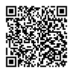 C&oacute;digo QR con el enlace al titular El &lsquo;Rey LeÃ³n&rsquo; destrona al Toro de Osborne en el horizonte espaÃ±ol