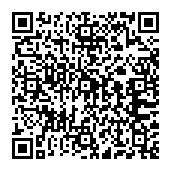 C&oacute;digo QR con el enlace al titular Espacio LeÃ³n promueve una campaÃ±a con la Protectora de Animales para favorecer la adopciÃ³n de animales