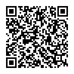 C&oacute;digo QR con el enlace al titular Renault Leomovil renueva sus instalaciones de Puente Castro y se consolida como referente en automociÃ³n